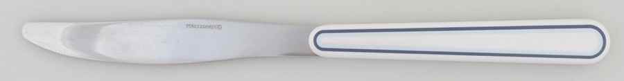 Sky Small Dinner Knife by Pfaltzgraff-1