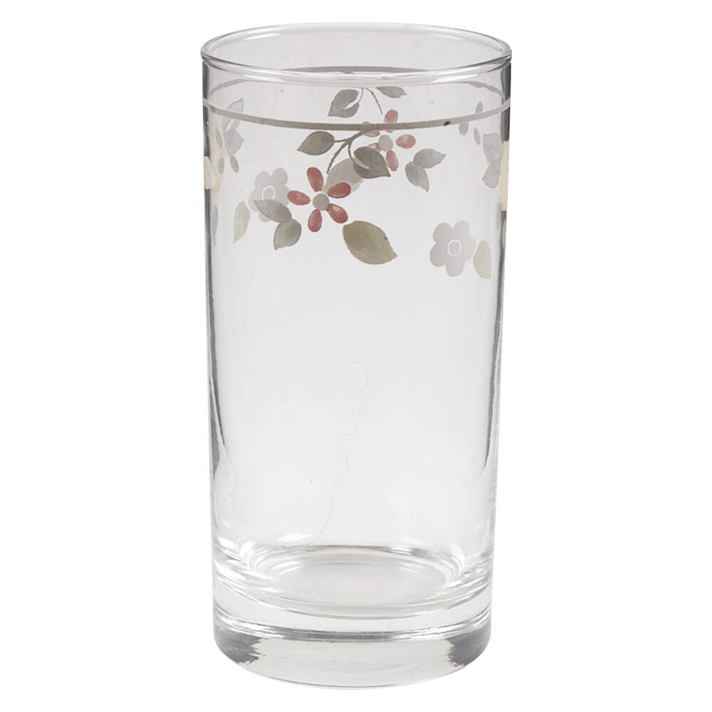 Wyndham 12 Oz Glassware Tumbler by Pfaltzgraff-1