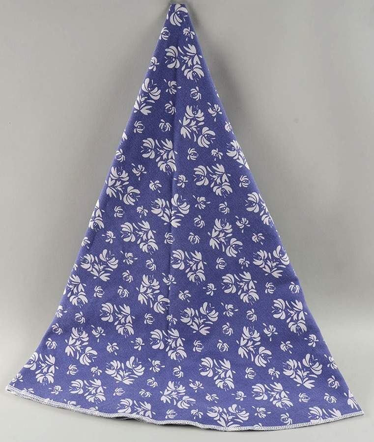 Yorktowne Round Tablecloth by Pfaltzgraff-1