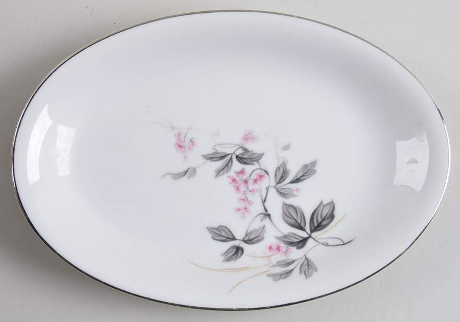 Pink Dawn Relish by Phoenix (Japan)-1