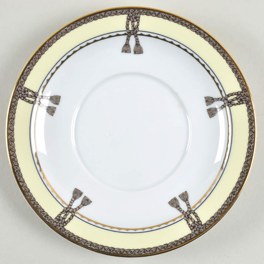 Promenade Saucer by Philip Kingsley-1