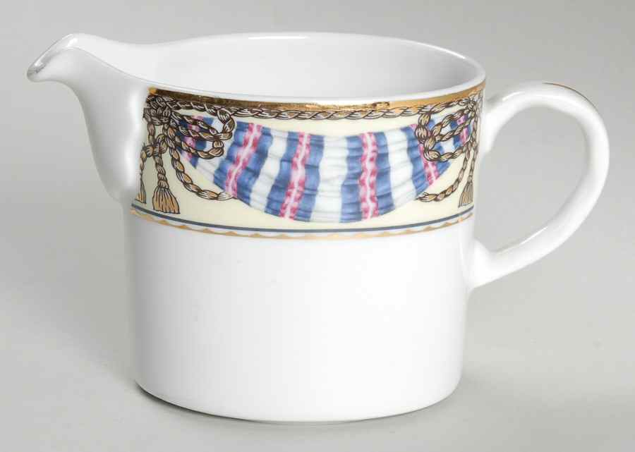 Promenade Creamer by Philip Kingsley-1