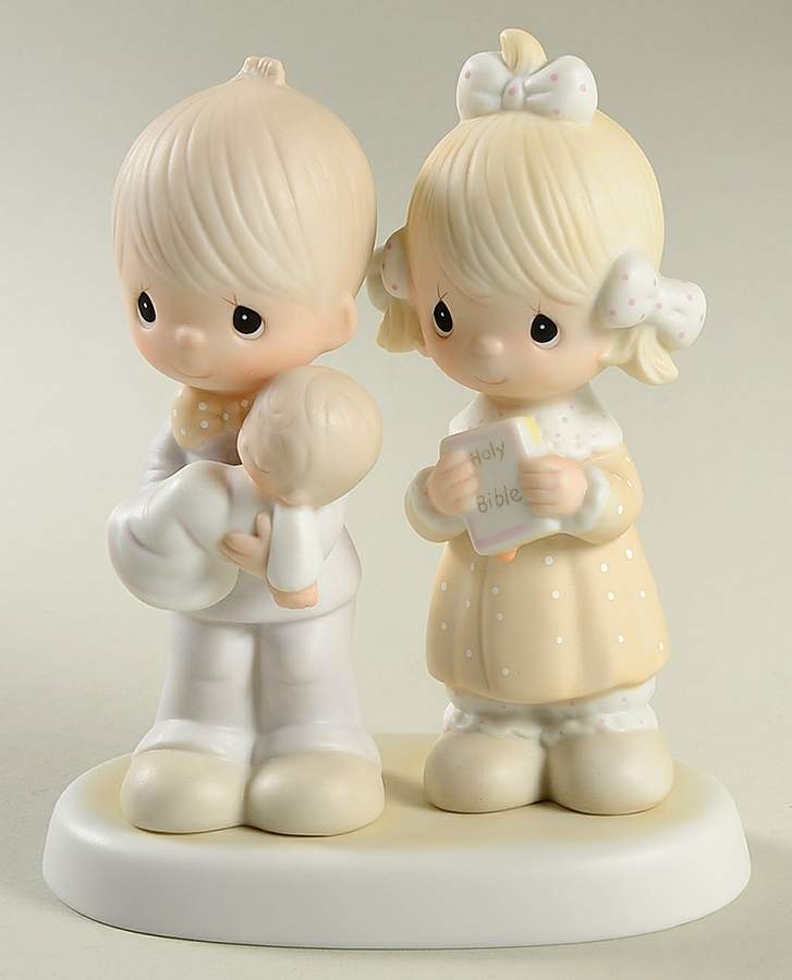 Rejoicing with You Sword-Rejoicing With You - Sword Trademark, No Box by Precious Moments-1