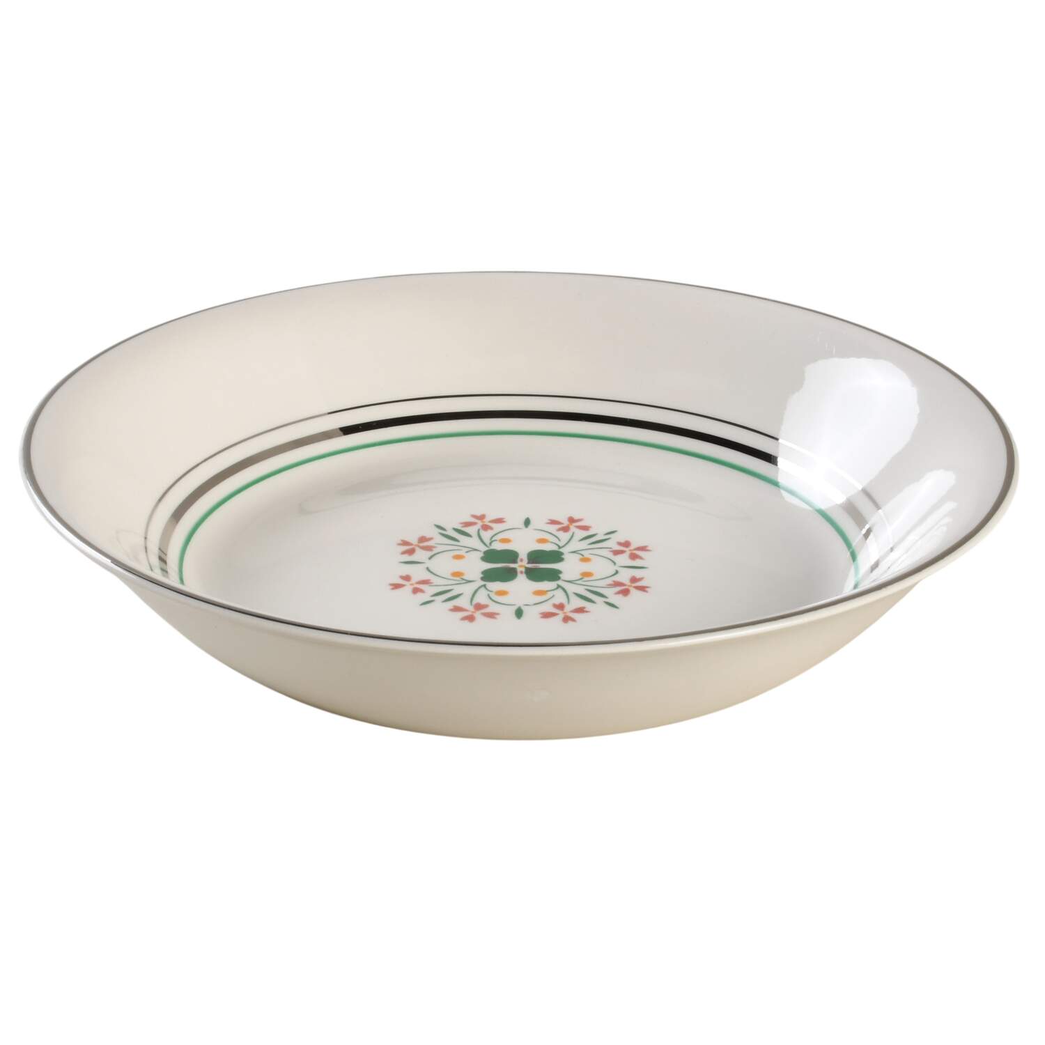 Madison Coupe Soup Bowl by Pope Gosser-1