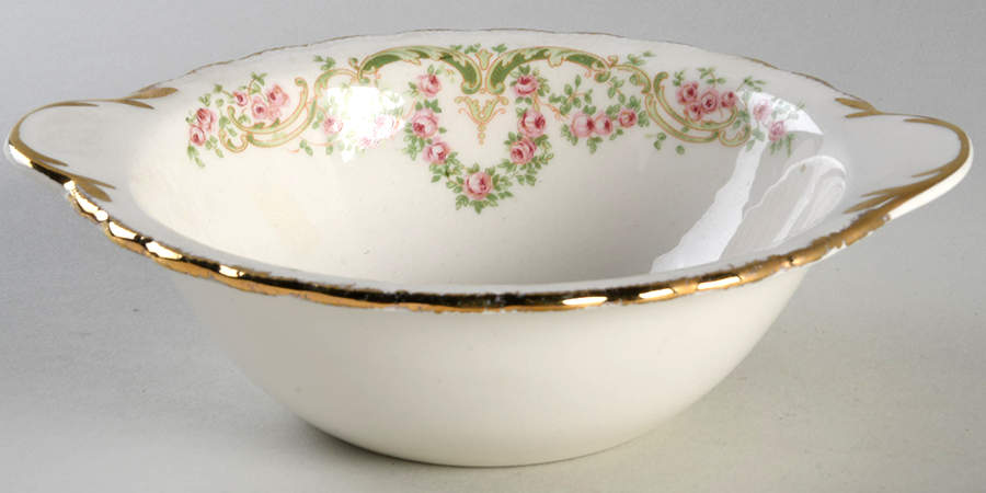 Milan Lugged Cereal Bowl by Pope Gosser-1