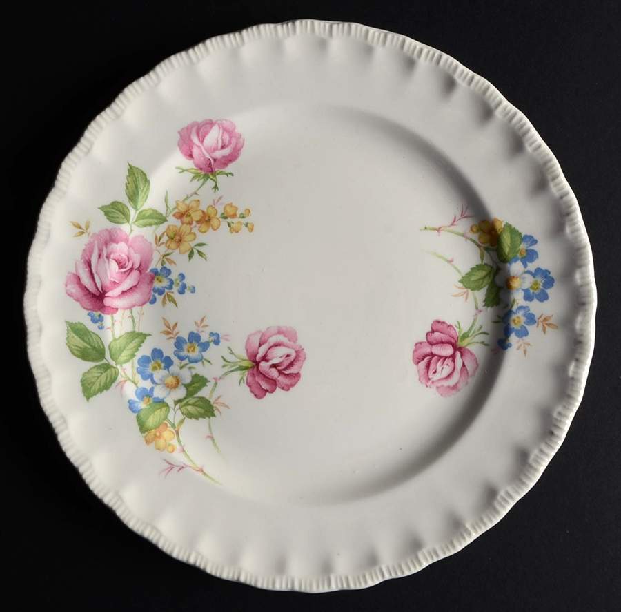 POP53 Salad Plate by Pope Gosser-1