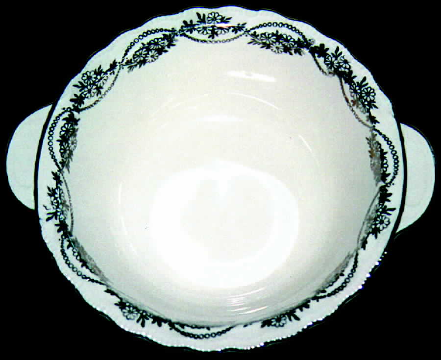 POP80 Lugged Soup Bowl by Pope Gosser-1
