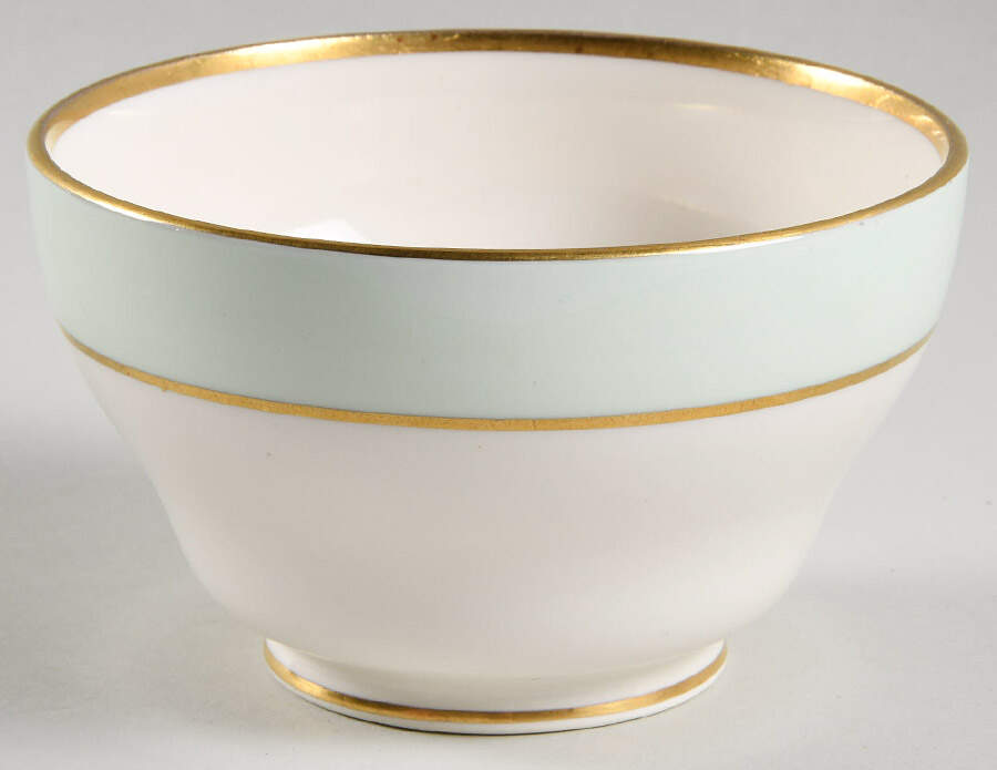 Spring Cranberry Bowl by Pope Gosser-1