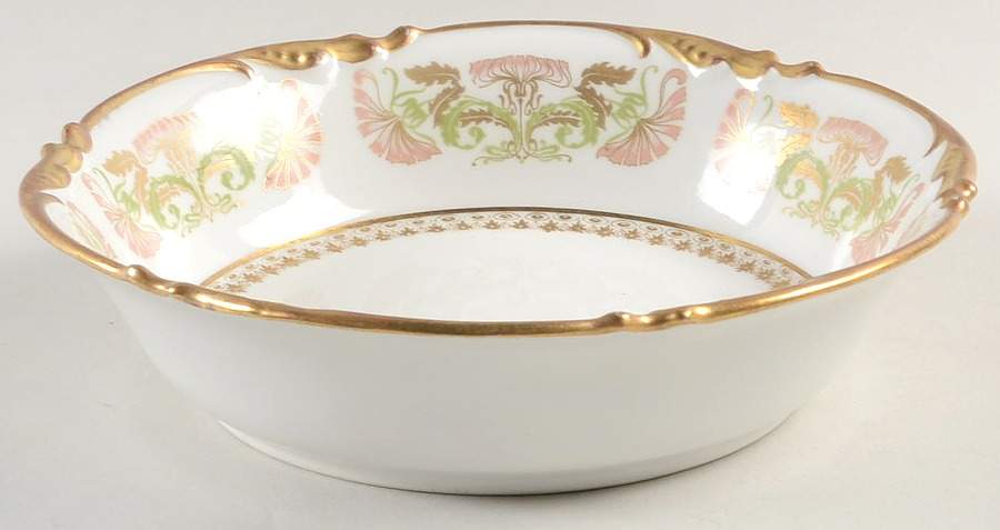 POY1 Coupe Soup Bowl by Jean Pouyat-1