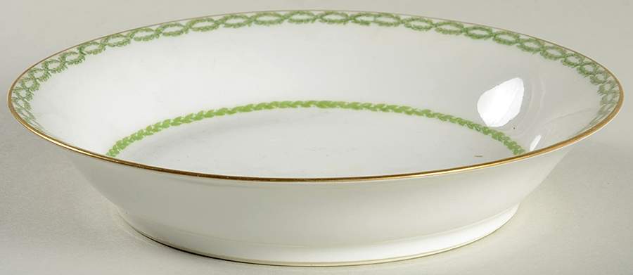 POY110 Coupe Soup Bowl by Jean Pouyat-1
