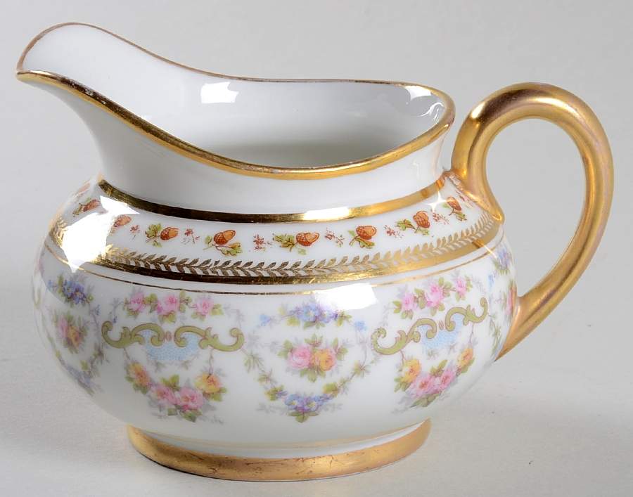 POY63 Creamer by Jean Pouyat-1