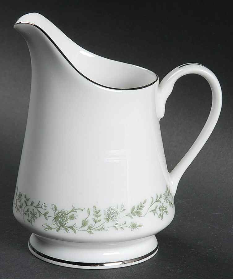 Montclaire Creamer by Premiere-1