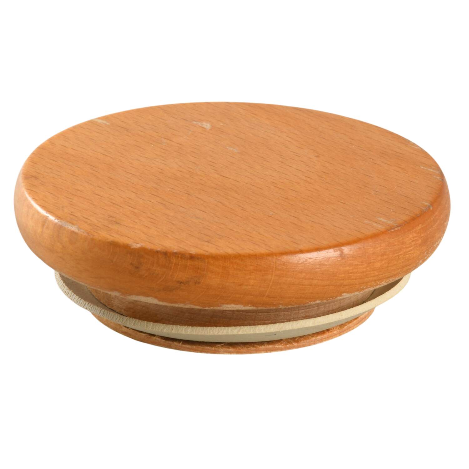 Botanic Garden Lid for Small Spice Jar by Portmeirion-1
