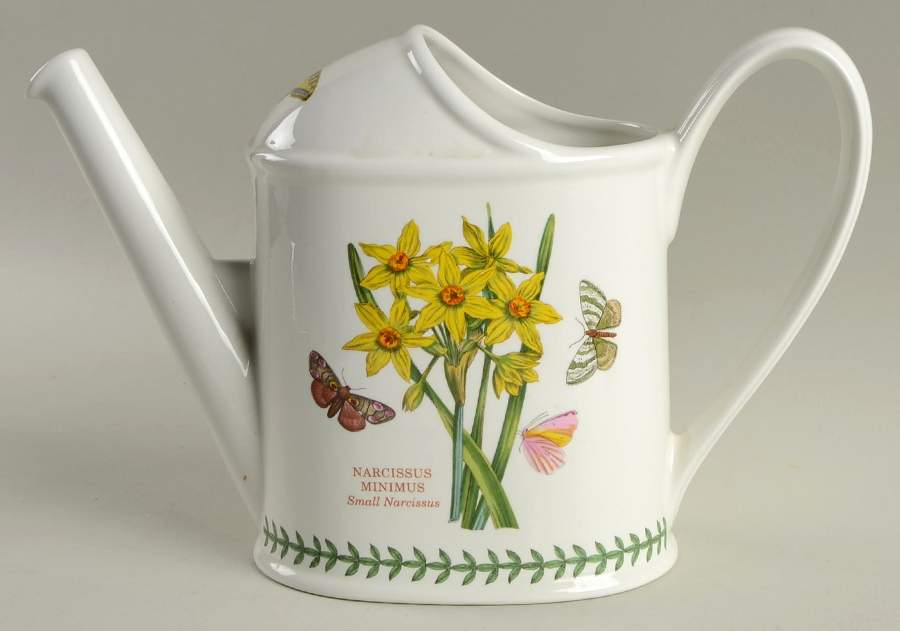 Botanic Garden Water Can by Portmeirion-1