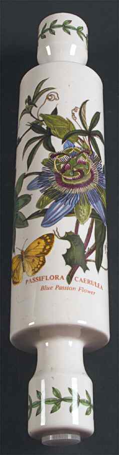 Botanic Garden Rolling Pin by Portmeirion-1
