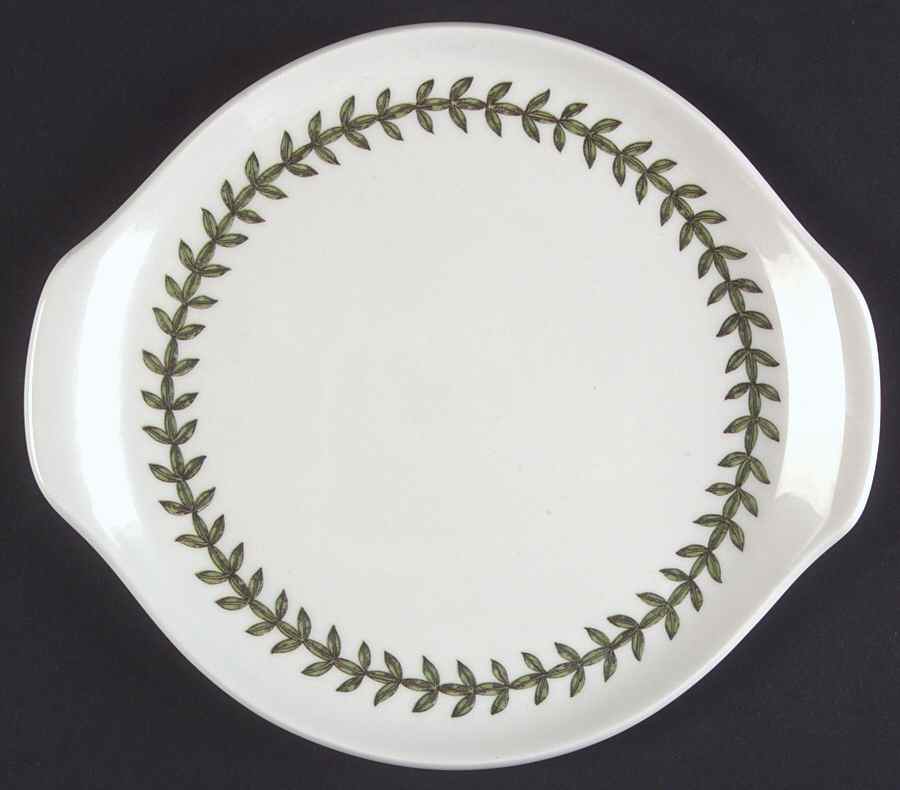 Botanic Garden Tray by Portmeirion-1