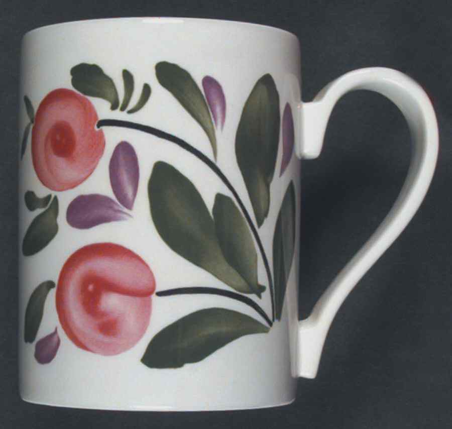 Welsh Dresser Mug by Portmeirion-1