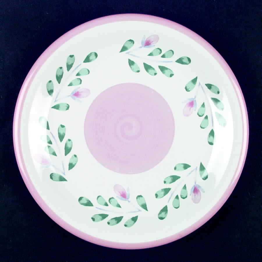 POE1 Dinner Plate by Portabella-1