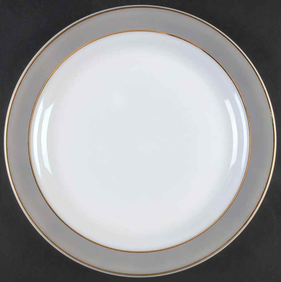 PYR9 12" Chop Plate (Round Platter) by Pyrex-1