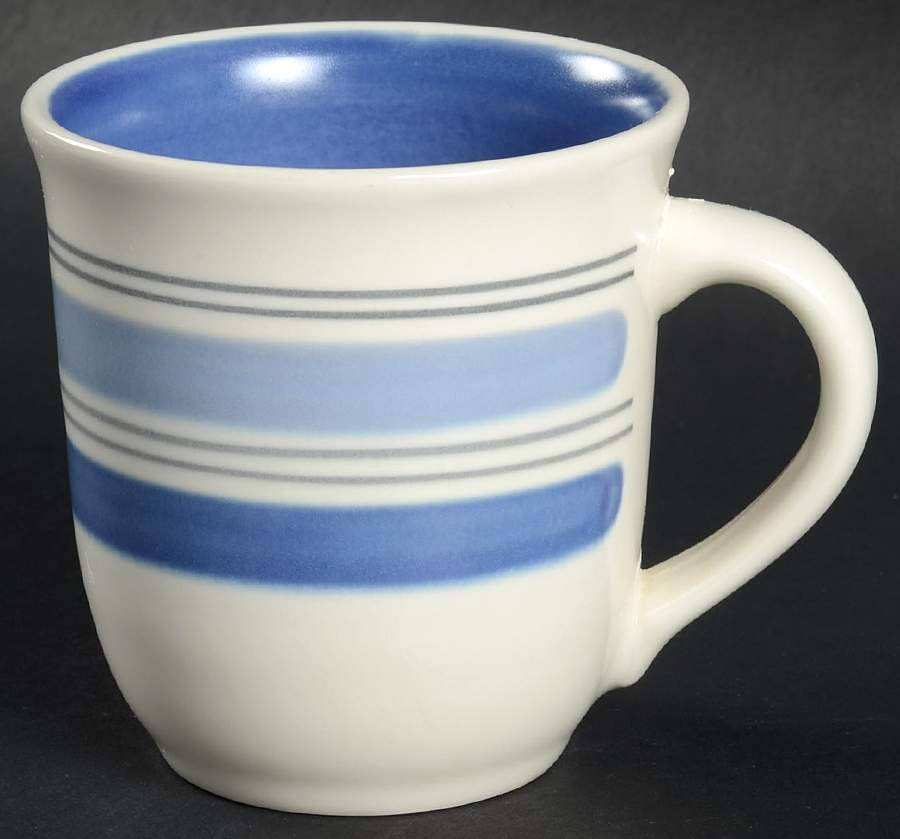 Rio Mug by Pfaltzgraff-1