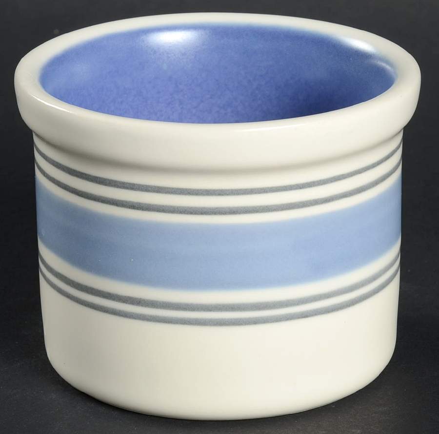 Rio Small Open Crock by Pfaltzgraff-1