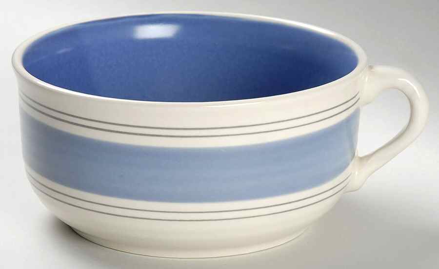 Rio Soup Mug by Pfaltzgraff-1