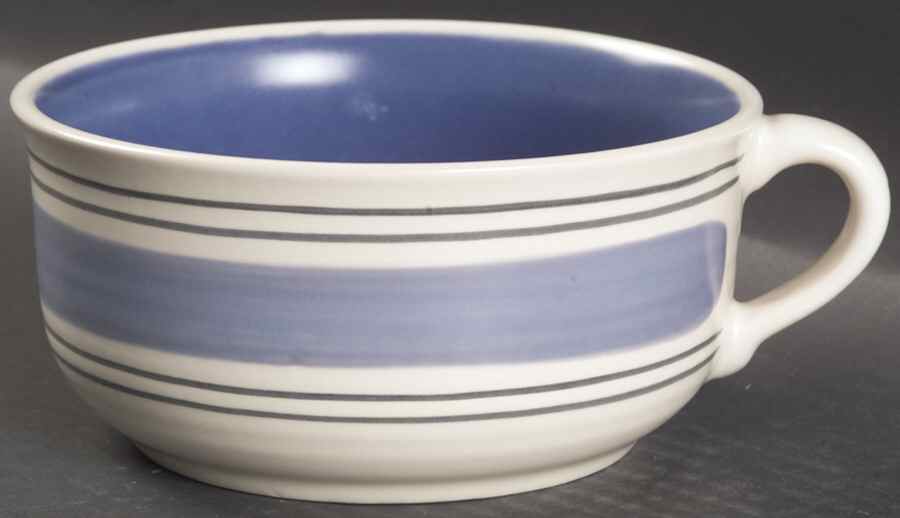 Rio Soup Mug by Pfaltzgraff-1