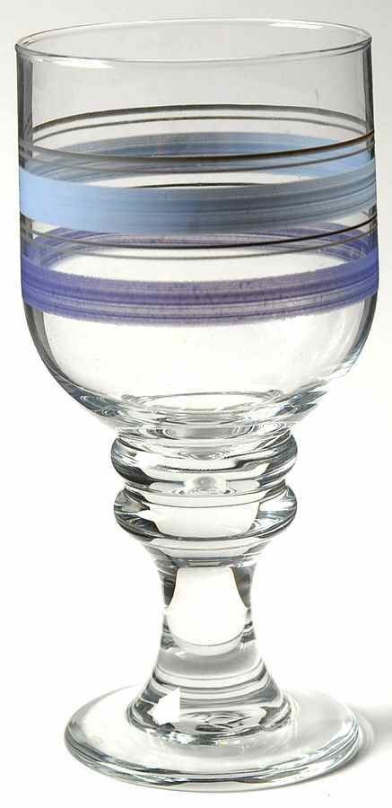 Rio 15 Oz Glassware Iced Tea by Pfaltzgraff-1