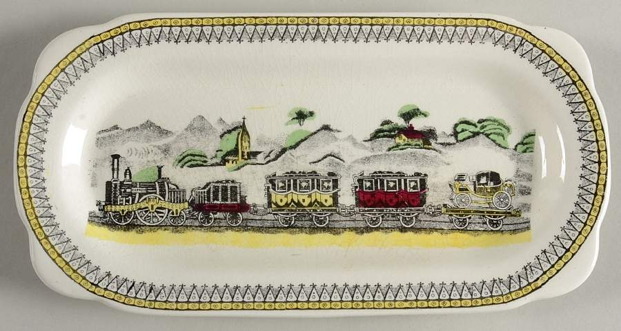 Railway Relish by Portland-1