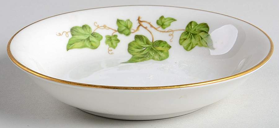 PNC1 Fruit/Dessert (Sauce) Bowl by Pencrest-1