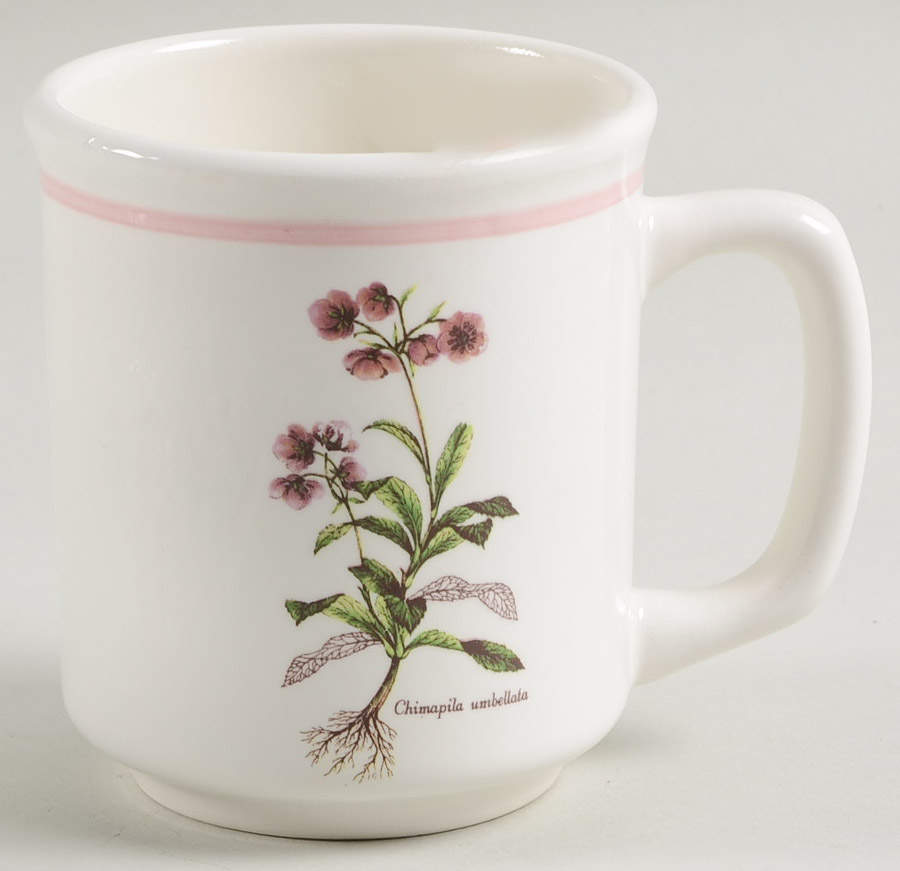 PRL8 Mug by Primula-1