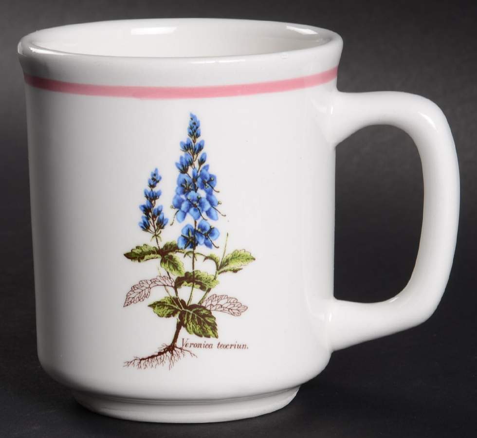 PRL8 Mug by Primula-1