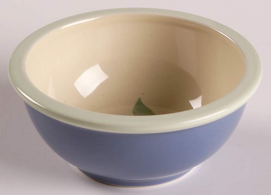 Summer Breeze Spice Cellar-Pinch Bowl by Pfaltzgraff-1
