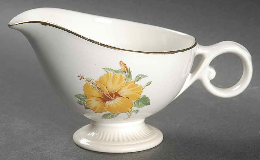 PCN5 Creamer by Poinciana-1