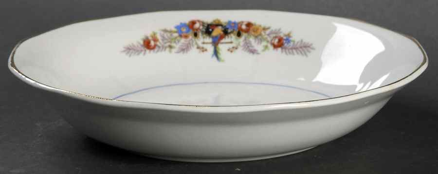 PEC2 Coupe Soup Bowl by Penn-1