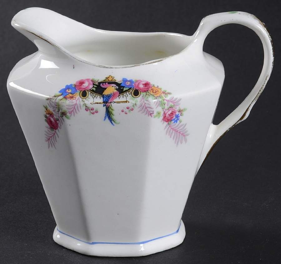 PEC2 Creamer by Penn-1