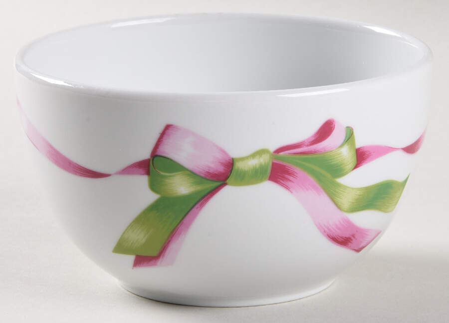 PJC2 5" All Purpose Bowl by Porclan Jacques Cour-1
