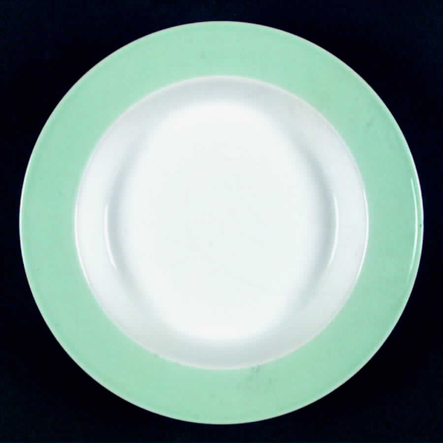 9109 Rim Soup Bowl by Pagnossin-1