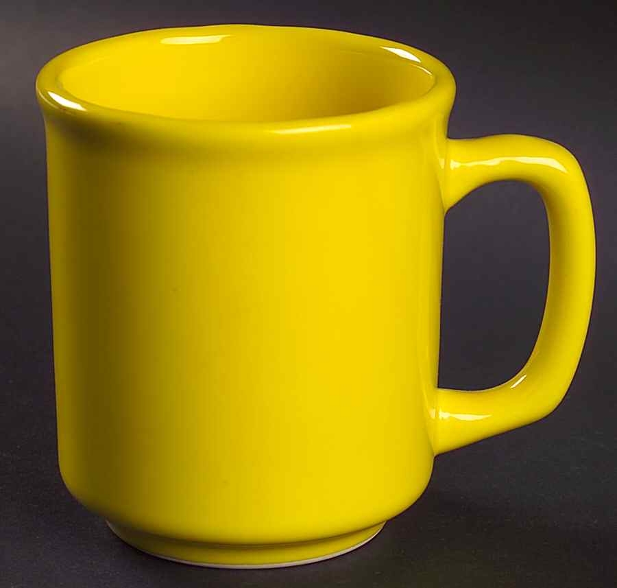 PRL11 Mug by Primula-1