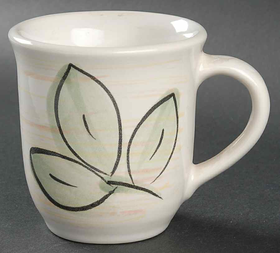 Tango Mug by Pfaltzgraff-1