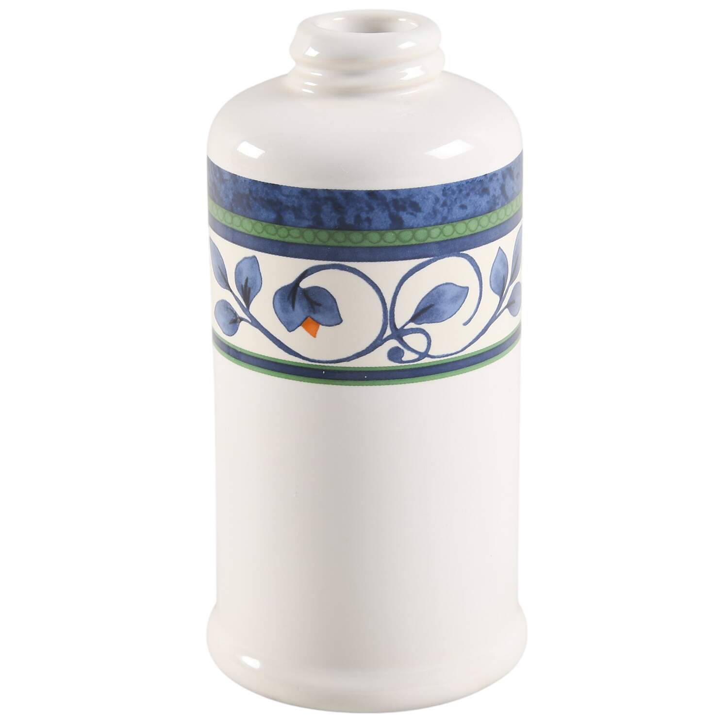 Orleans Lotion Dispenser No Pump by Pfaltzgraff-1