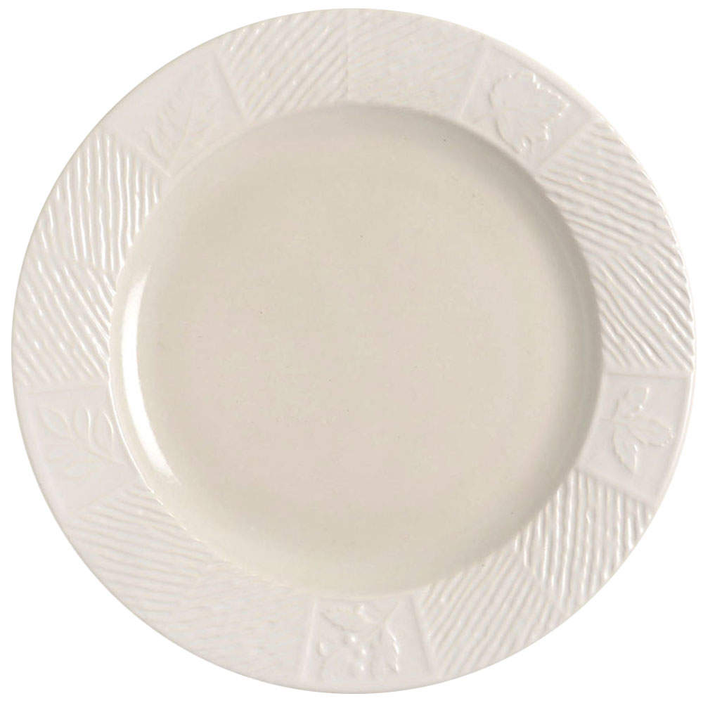 Sierra Dinner Plate by Pfaltzgraff-1