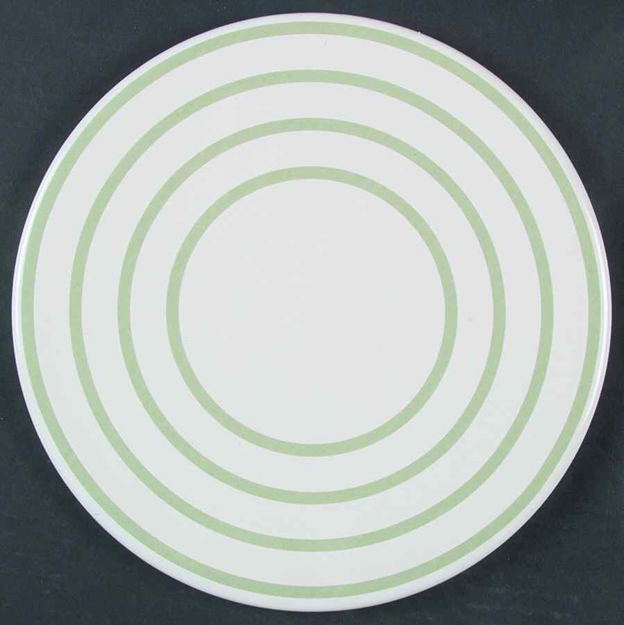 Sphere Individual Steel Stove Covers by Pfaltzgraff-1