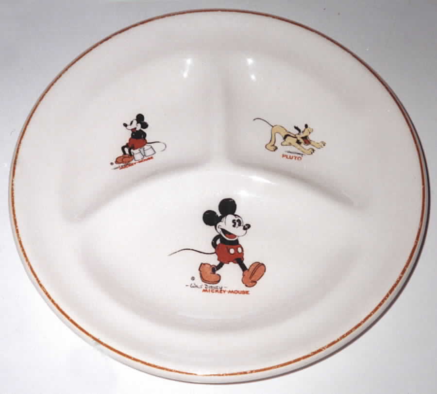 PXX1 Grill Plate by Patriot-1