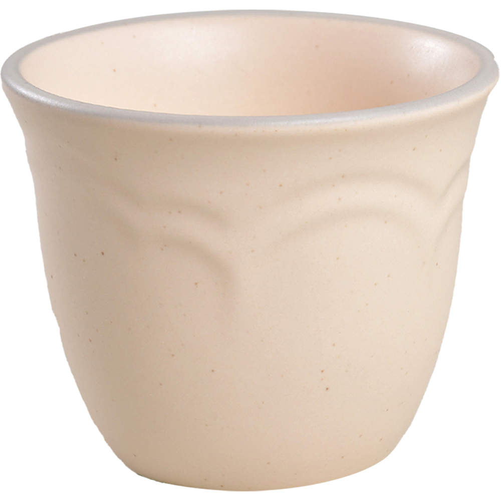 Remembrance Custard Cup by Pfaltzgraff-1