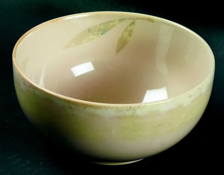 Antiqued 5" All Purpose Bowl by Pier 1-1