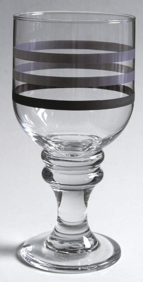 Mystic 16 Oz Glassware Iced Tea by Pfaltzgraff-1