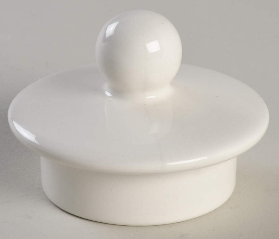 PGN27 Lid for Teapot by Pagnossin-1