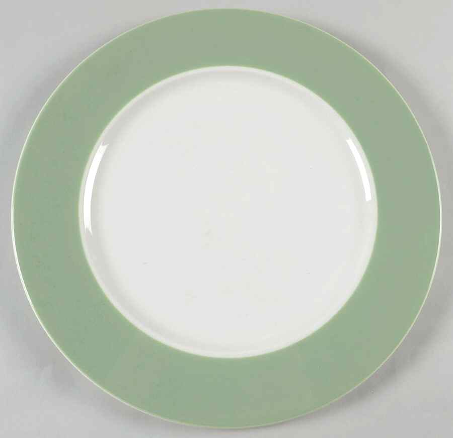 PGN27 12" Chop Plate (Round Platter) by Pagnossin-1