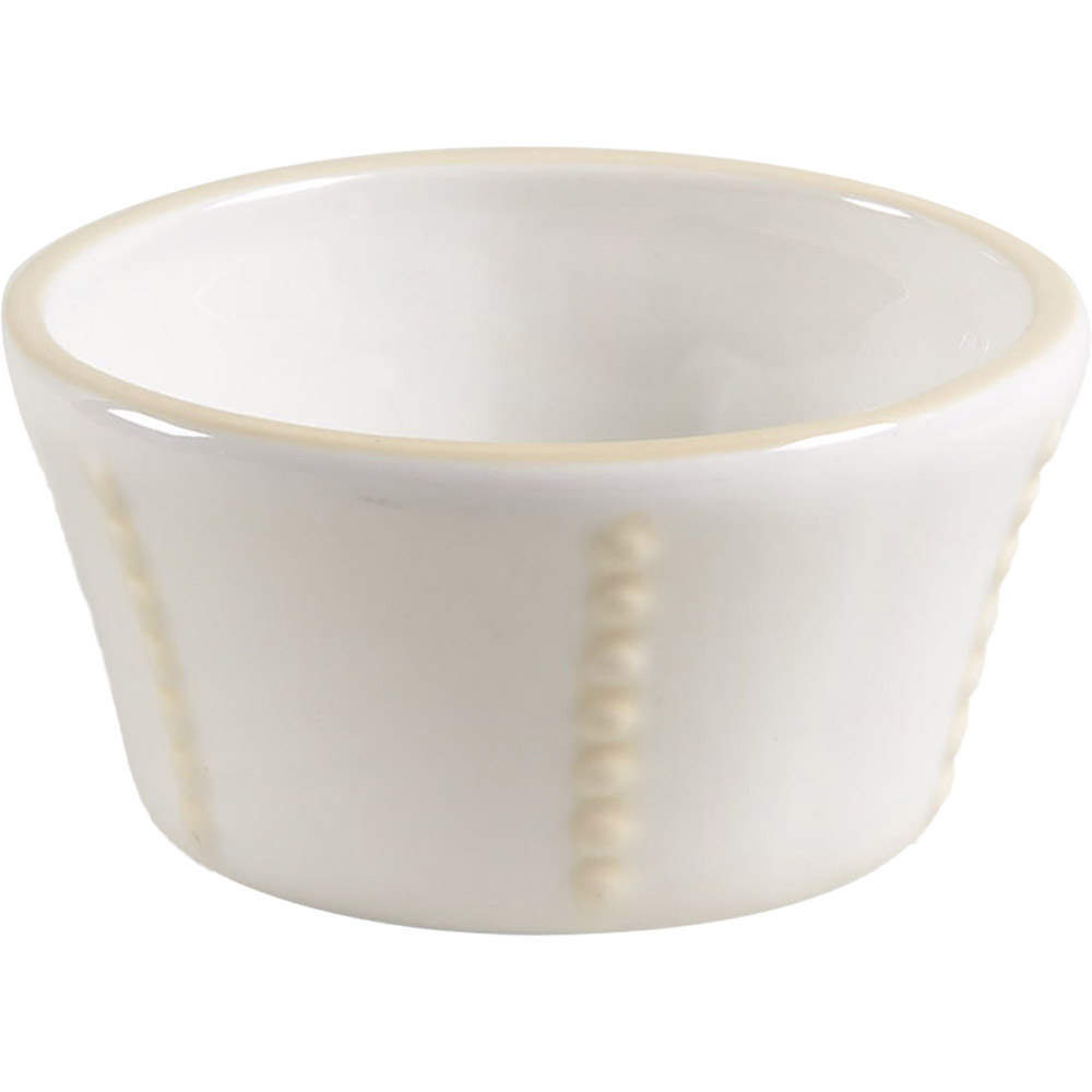 Pavillion Ramekin by Princess House-1